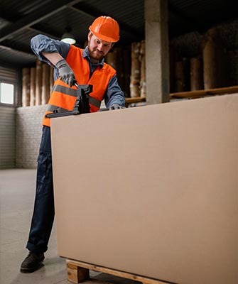 packing-crating