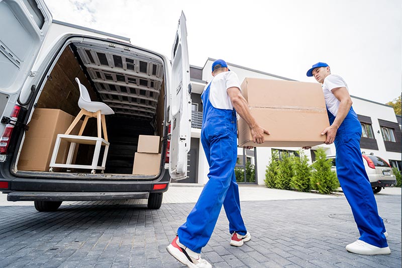 relocation-services