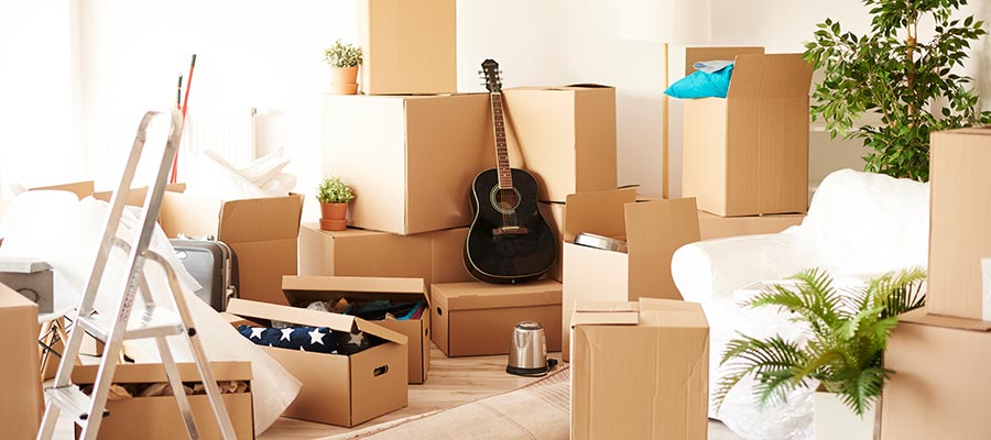 relocation-services